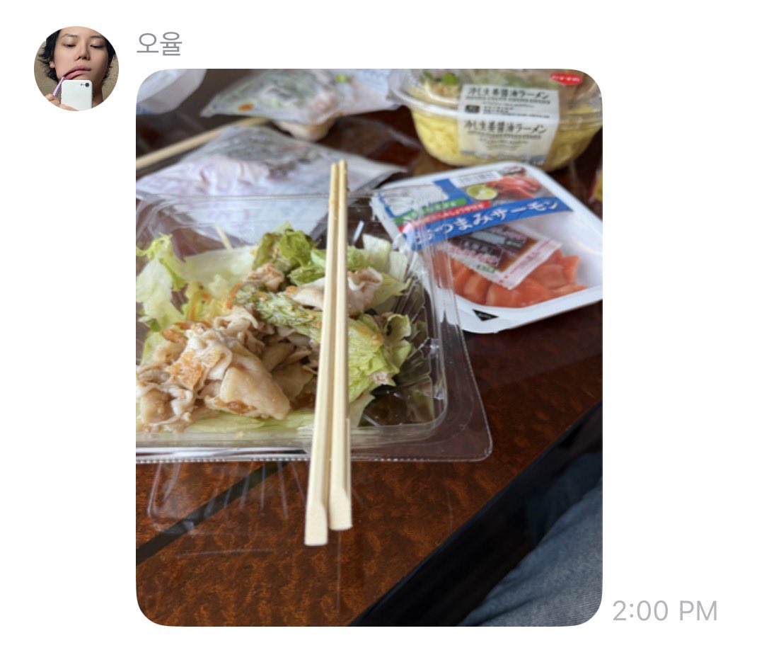 ty sykes tweet media