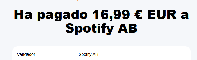 Objetivo: Libertad financiera tweet media