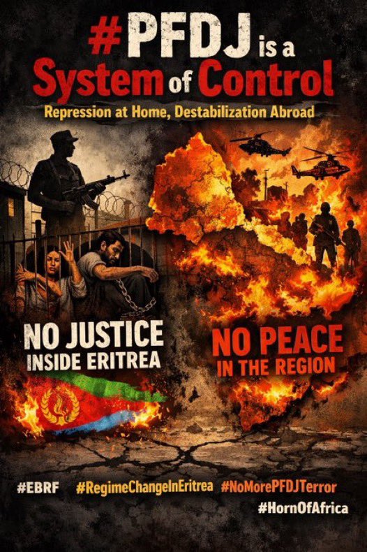 Titi Desu tweet media