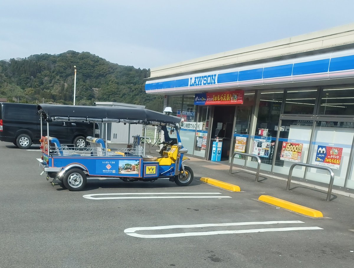 マリーナ tweet media