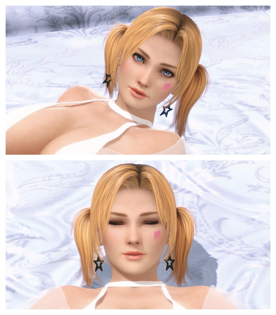 H03ColGT4🇨🇴 tweet media