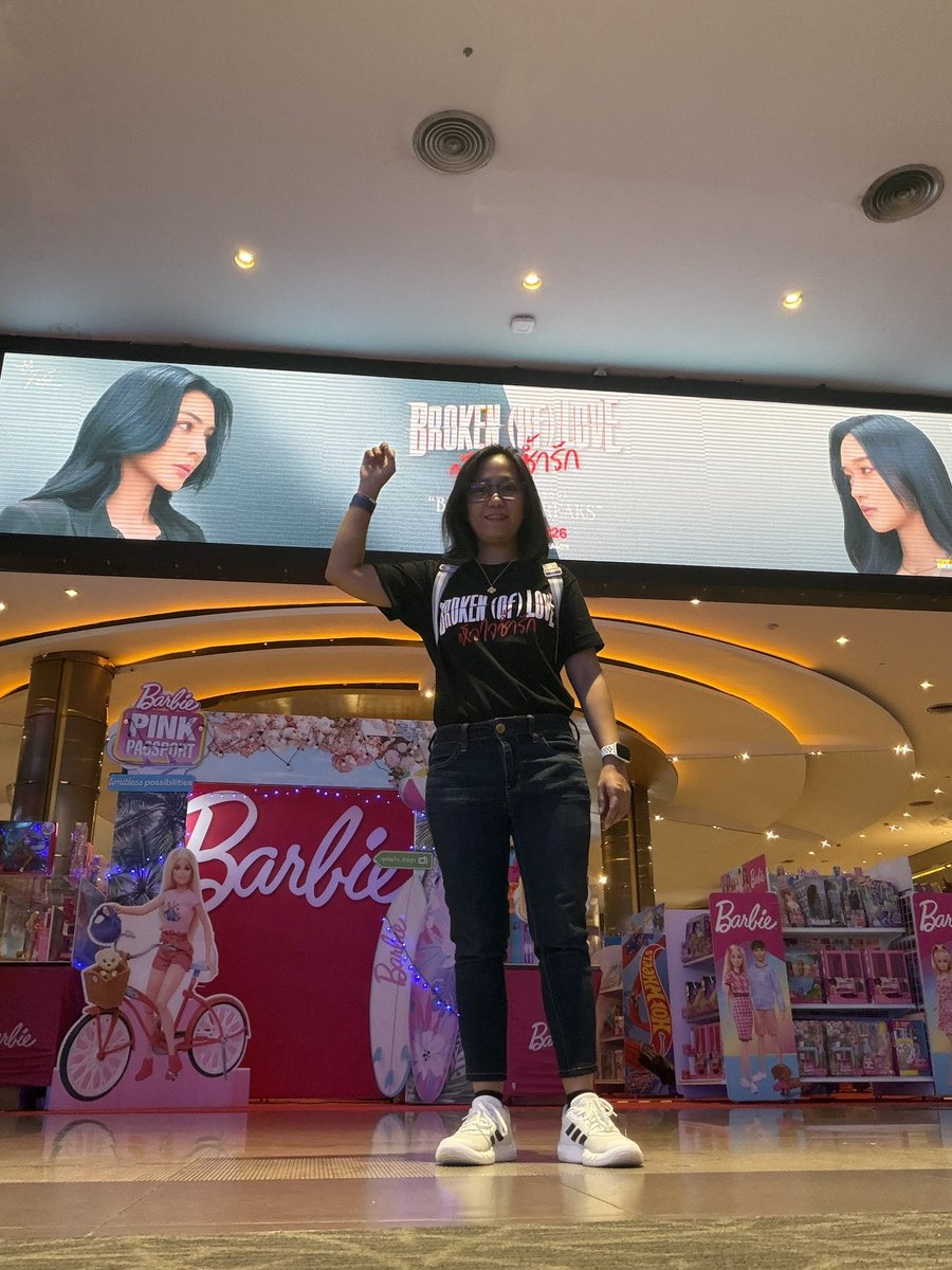 Lonely Planet 🇵🇭 tweet media