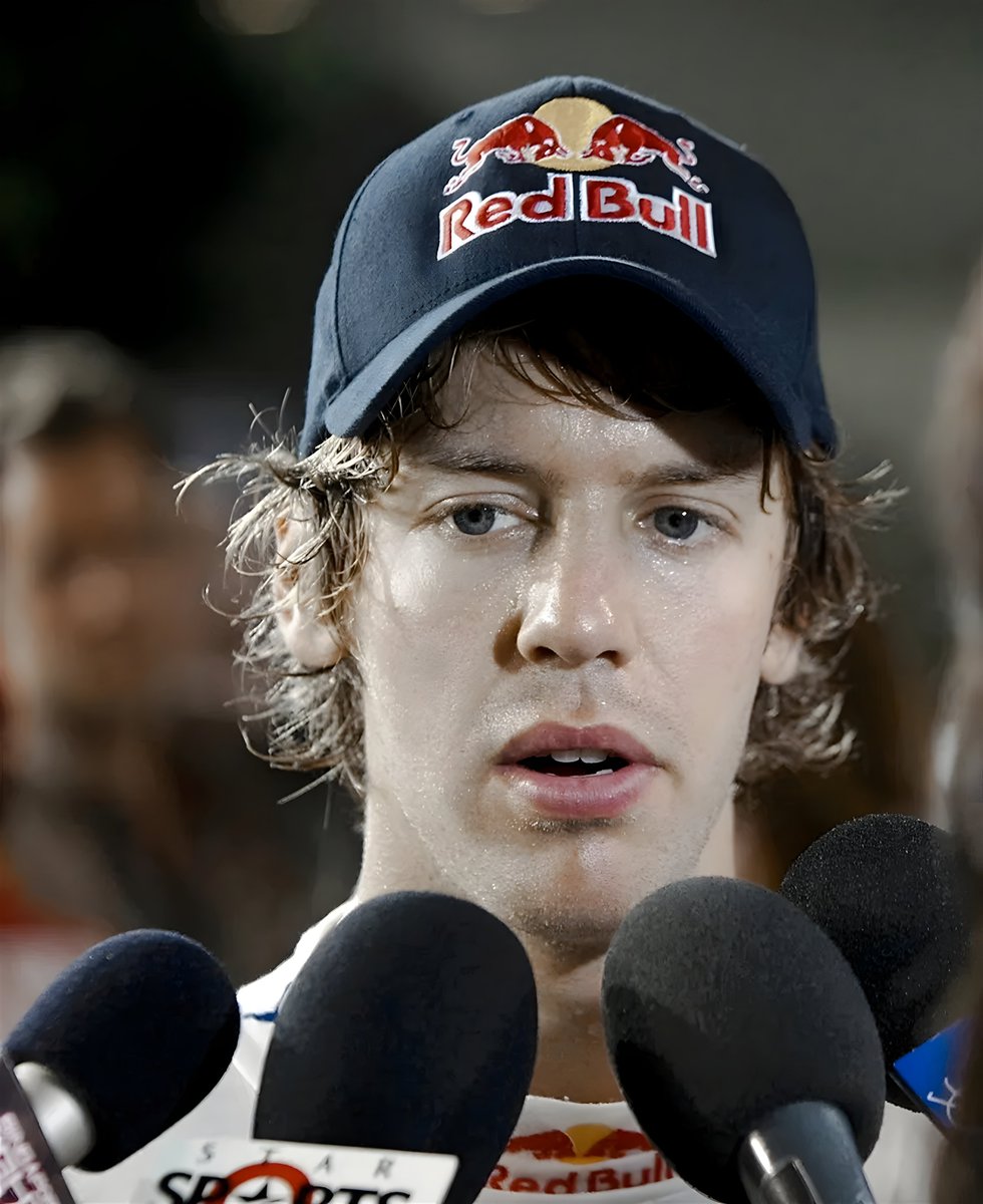 RedBullBaby tweet media