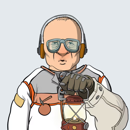 Manuel Aronowsky tweet media