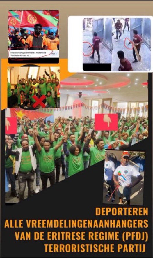 Titi Desu tweet media