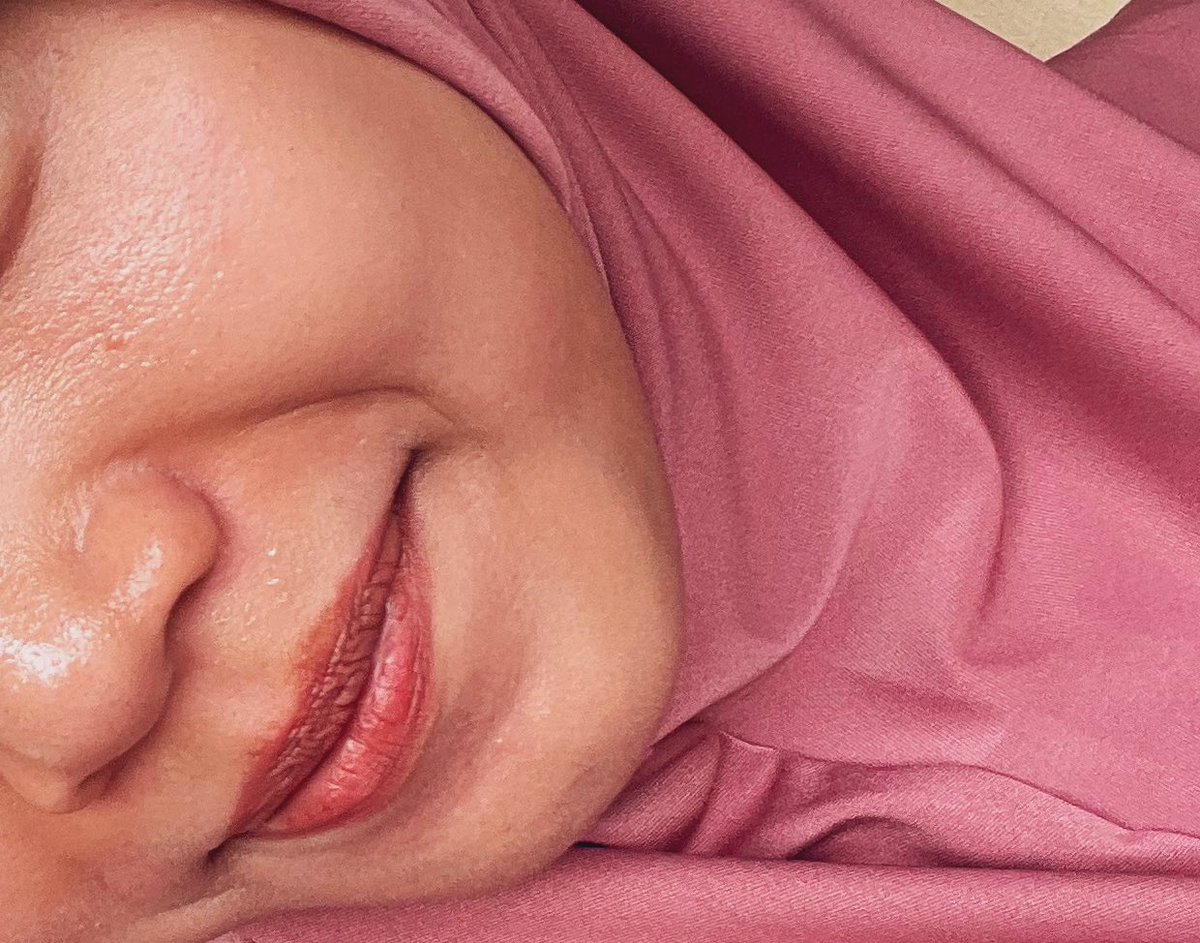 pasutri mentari tweet media