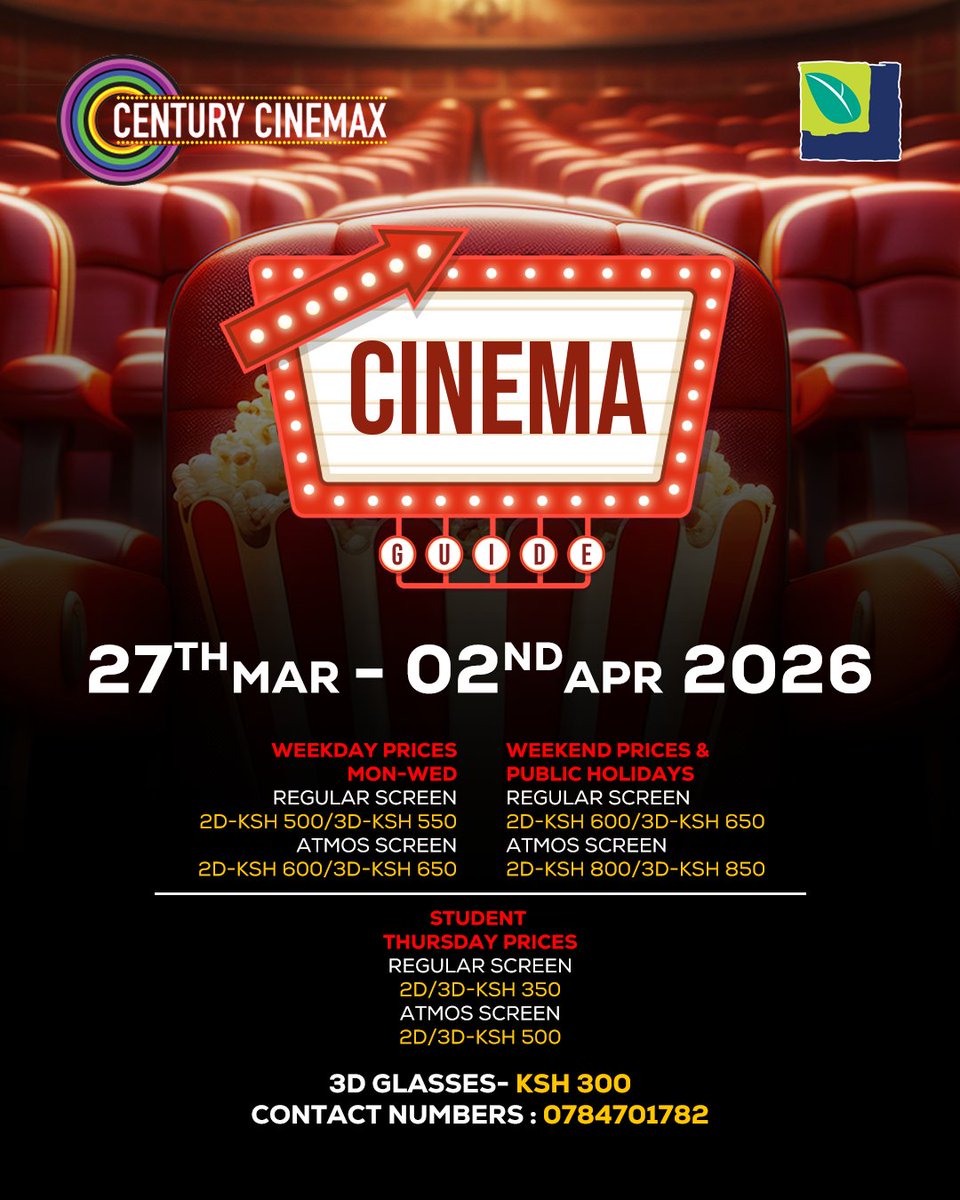 The Junction Mall tweet media