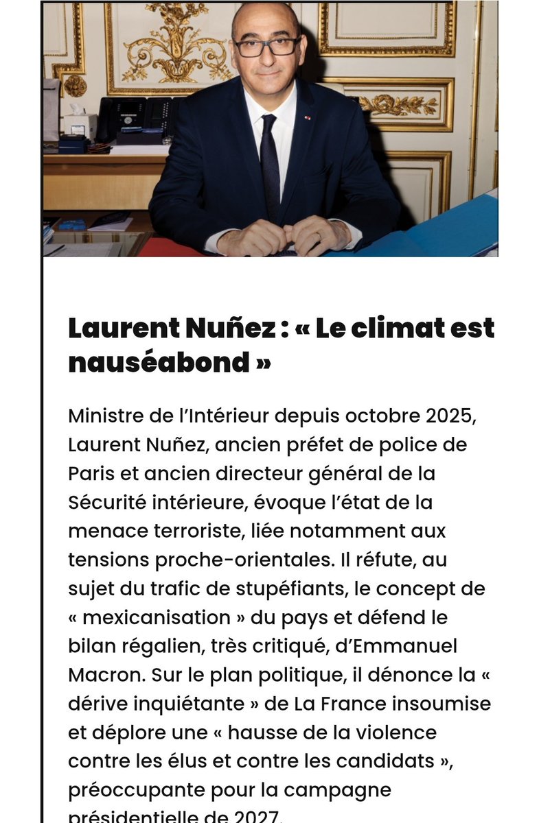 KadoKero 🇫🇷🇵🇸🇳🇨 🇱🇧🇨🇩🇸🇩 🇨🇺🐺🐢 tweet media