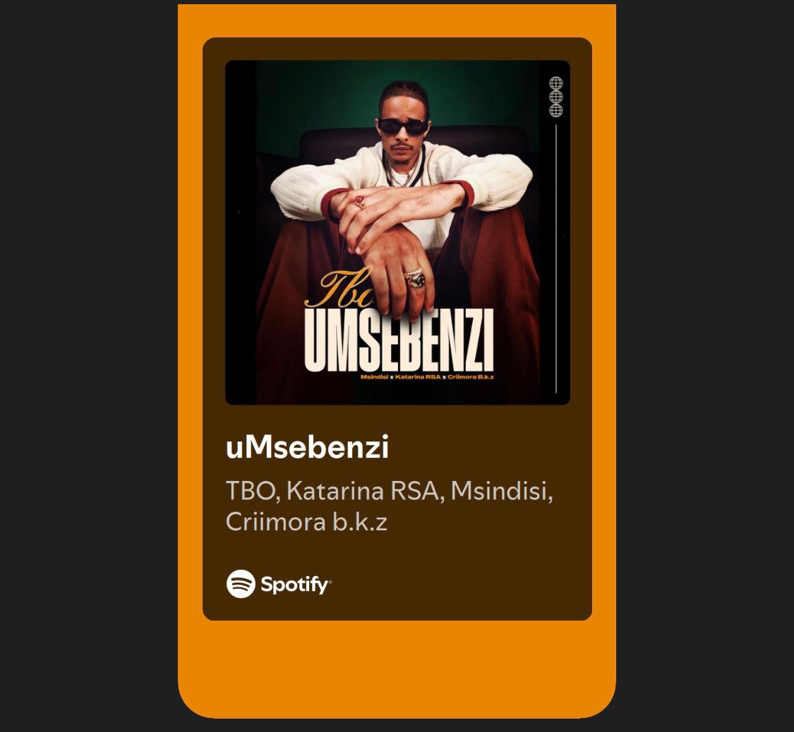 GOATeD Creative Agency tweet media