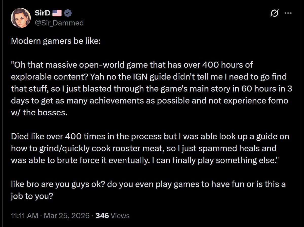 SirD 🇺🇸 tweet media