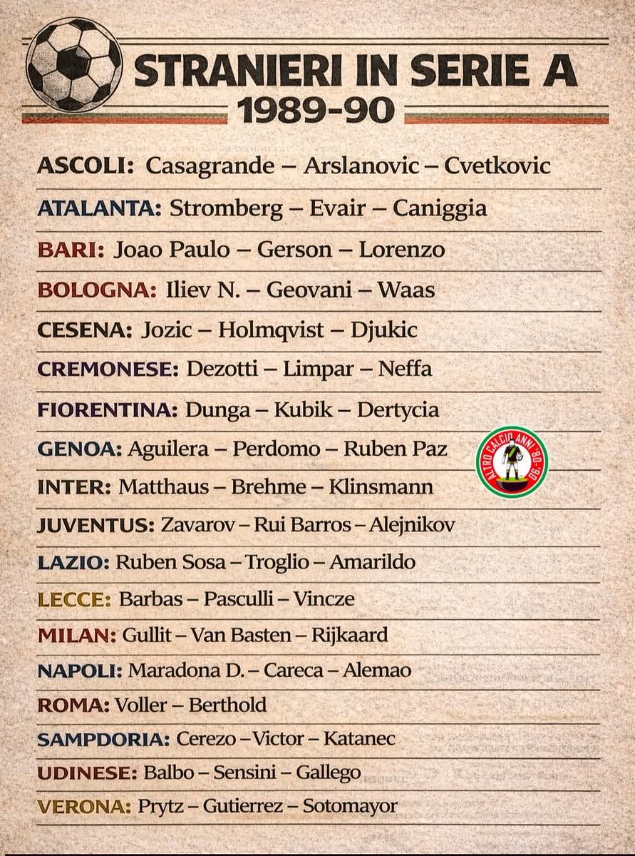 T.A.Q.B. tweet media