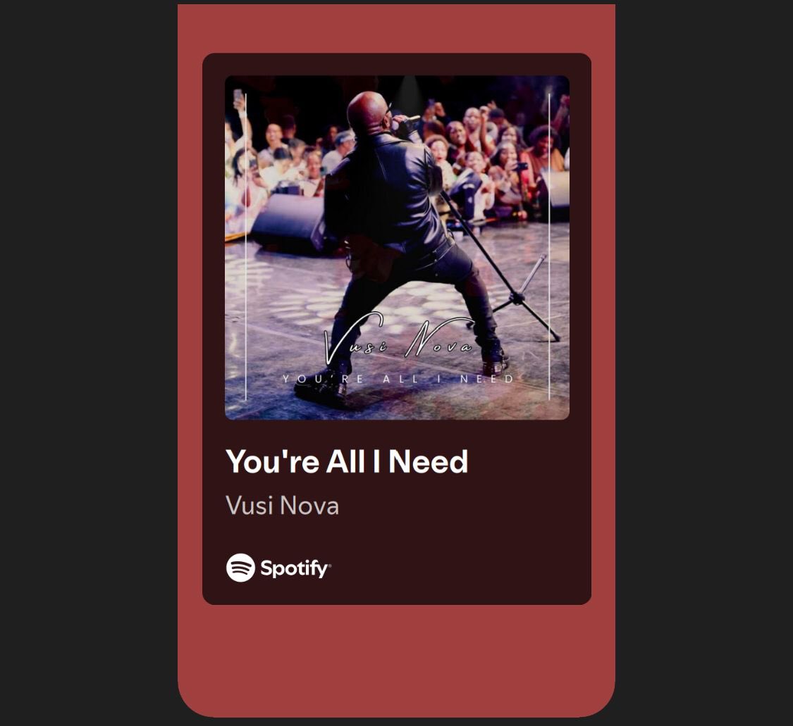 GOATeD Creative Agency tweet media