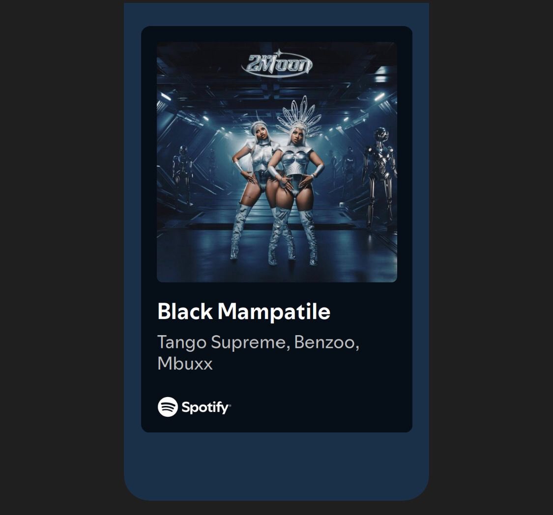 GOATeD Creative Agency tweet media