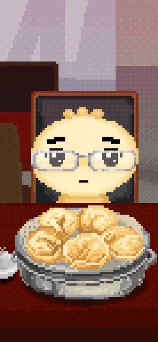 qiyu 🍅 tweet media