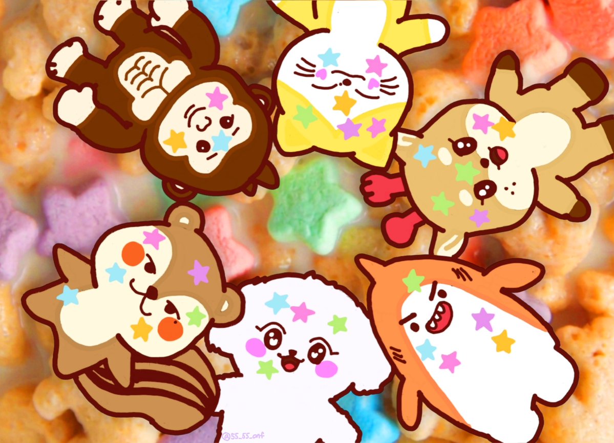 5️⃣5️⃣ tweet media