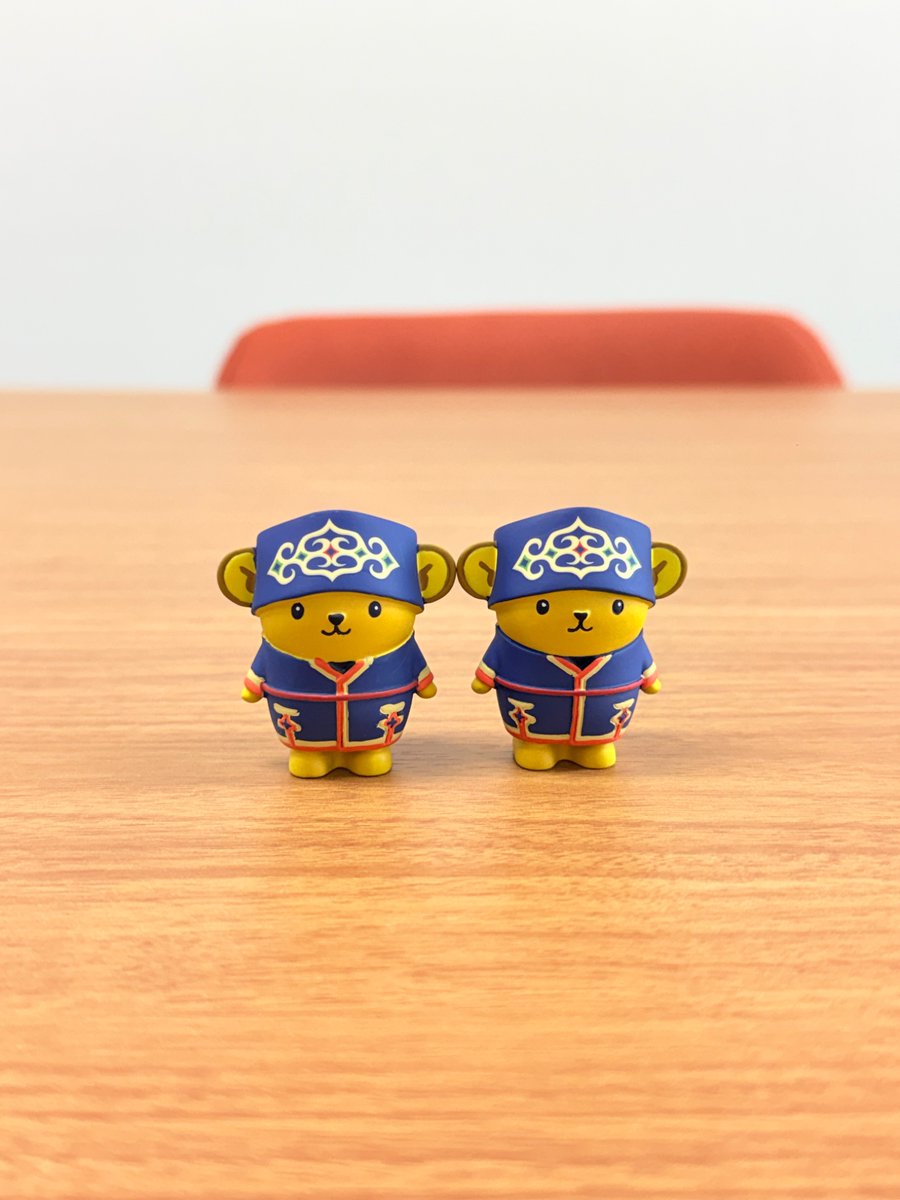 キュンちゃん【公式】 tweet media