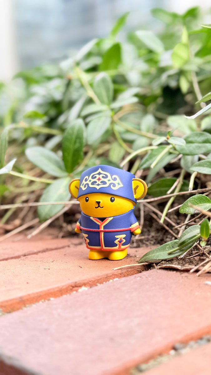 キュンちゃん【公式】 tweet media