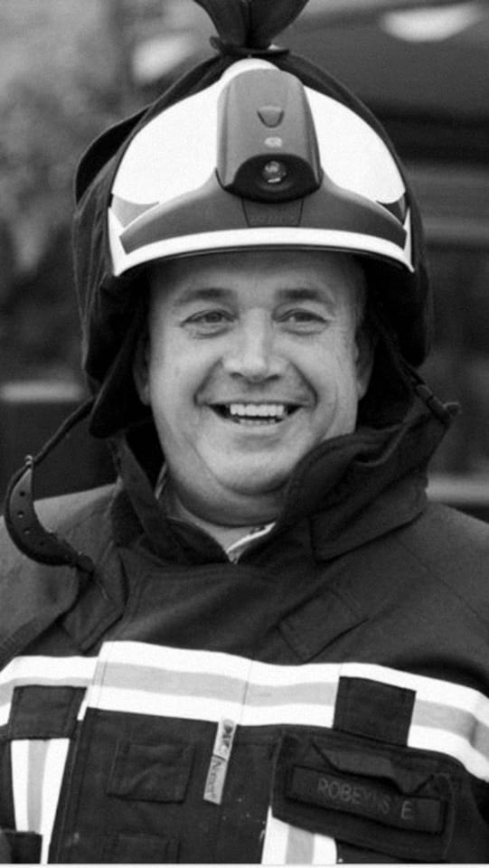 Tim Renders tweet media