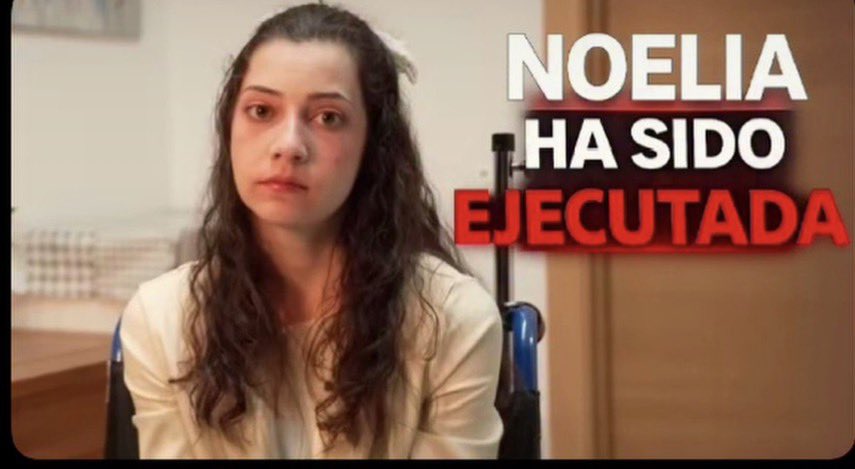 Asociación Policía H50 tweet media