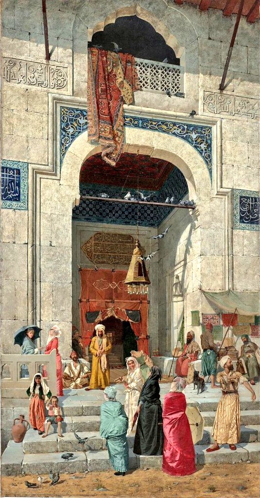 Kamil Öz tweet media