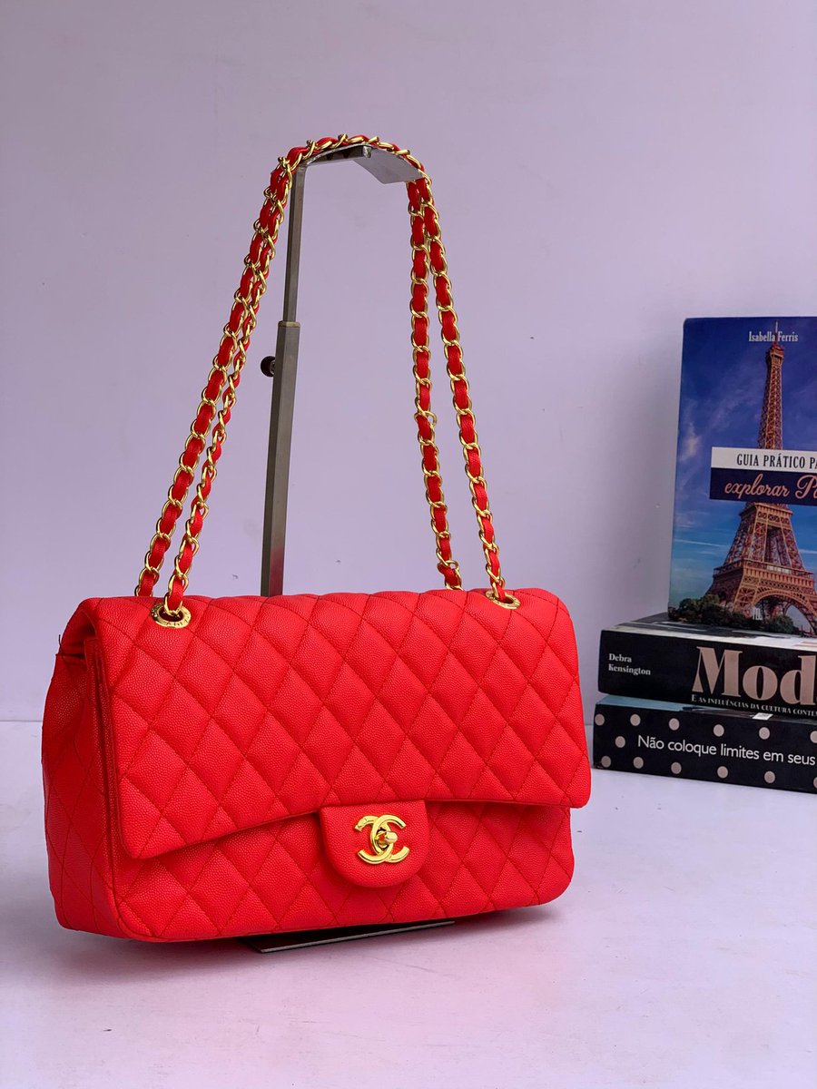 JULES CLOTHING 🛒🛍️ tweet media