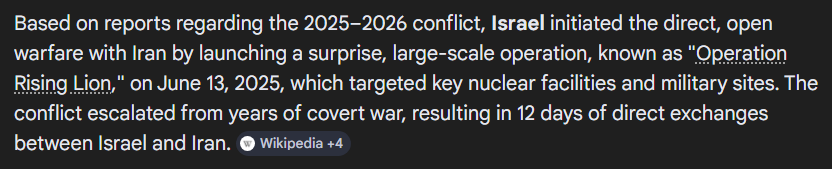 Thats A Big Smoke tweet media