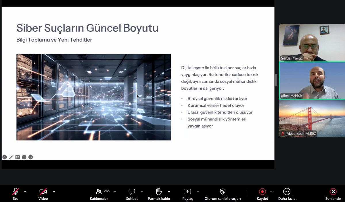 SOBIAD TEKNOLOJİ tweet media