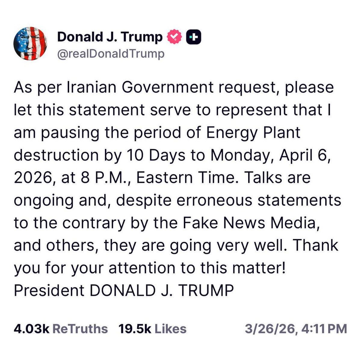 Lexa 🇩🇪 tweet media