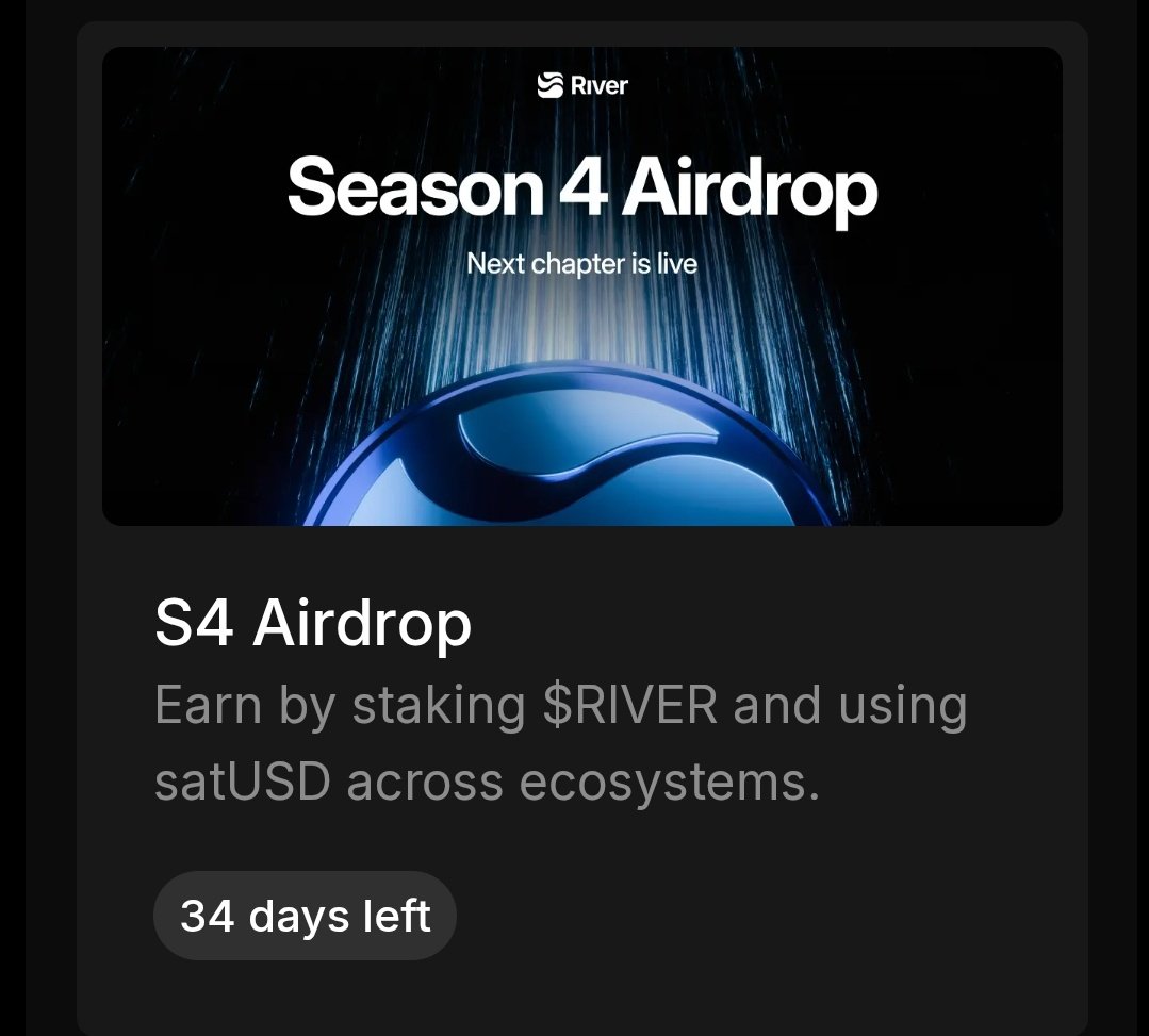 theweb3jida.base.eth tweet media