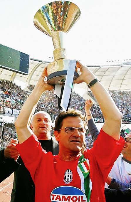 Andar Sofian tweet media