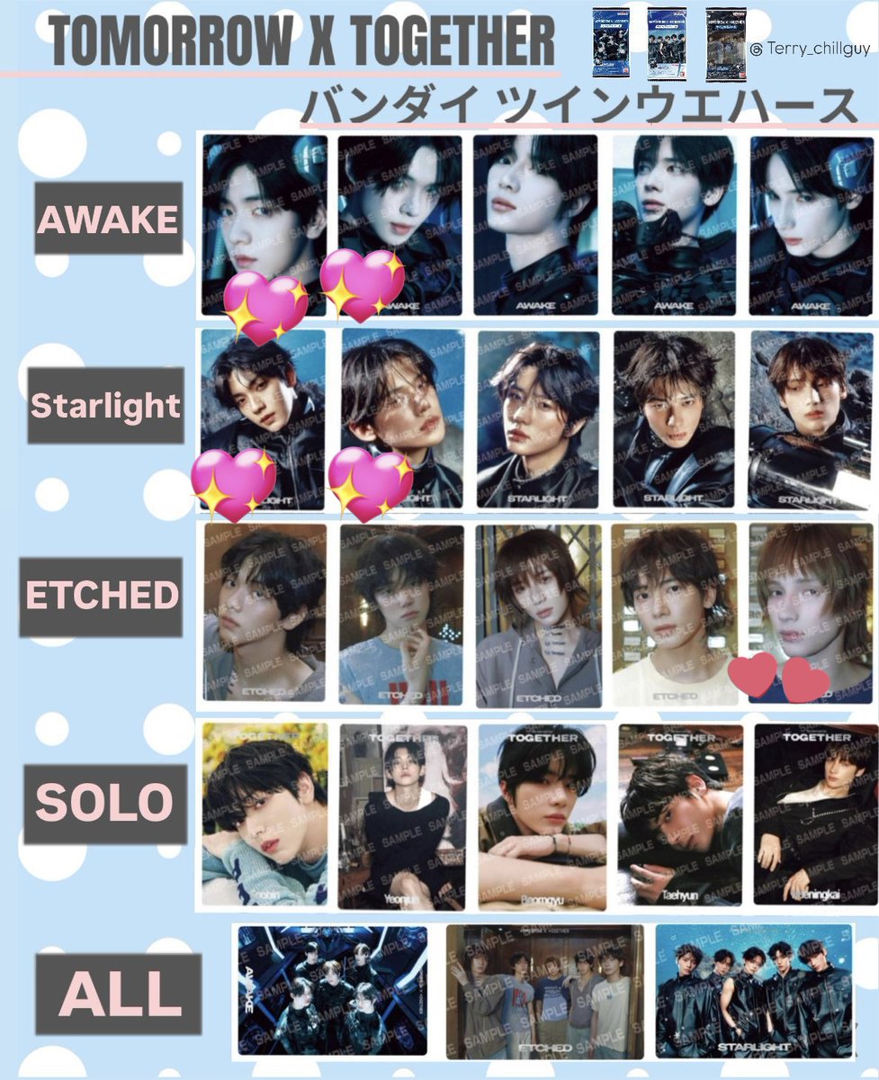 ゆきし tweet media