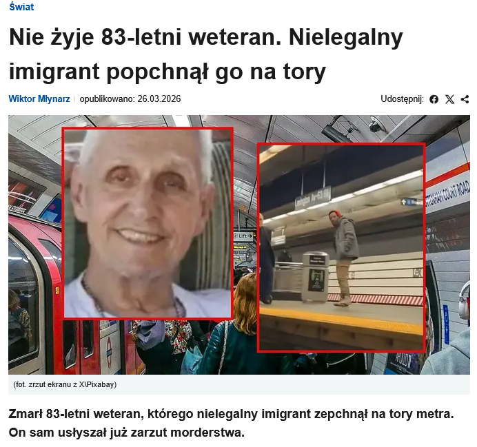 𝓙𝓪𝓻𝓮𝓴 tweet media