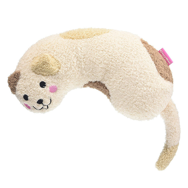 Inês Ohal tweet media