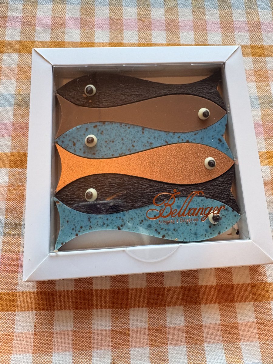 Périanthe🪁🎨 tweet media