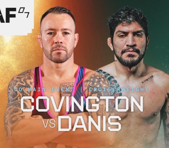 Scab Rangoon tweet media