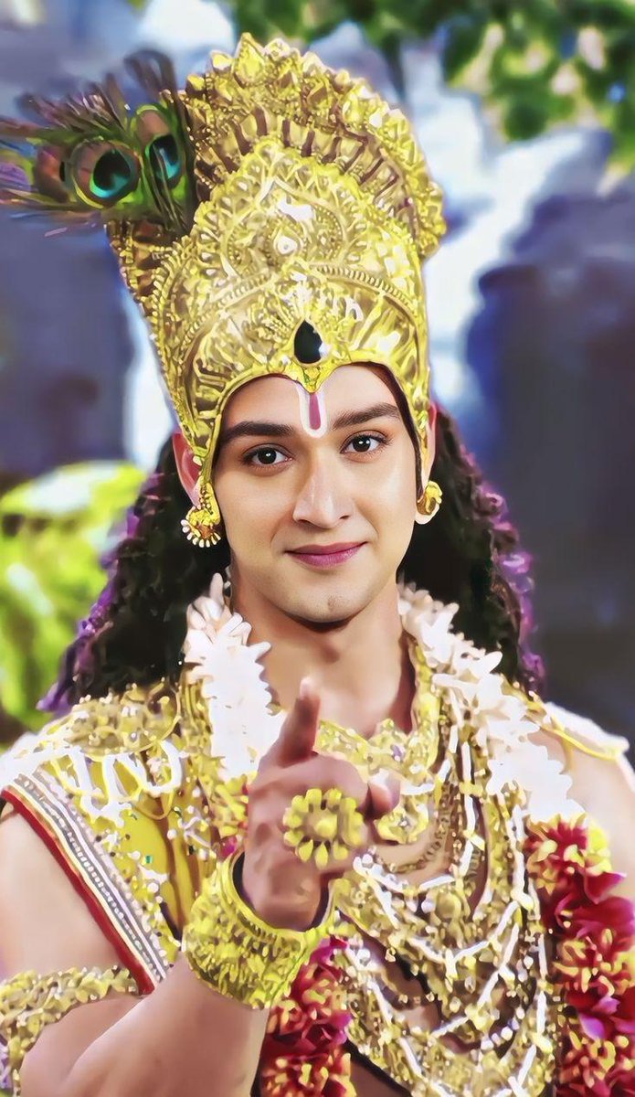 मासूम शांभा હિંદુ tweet media