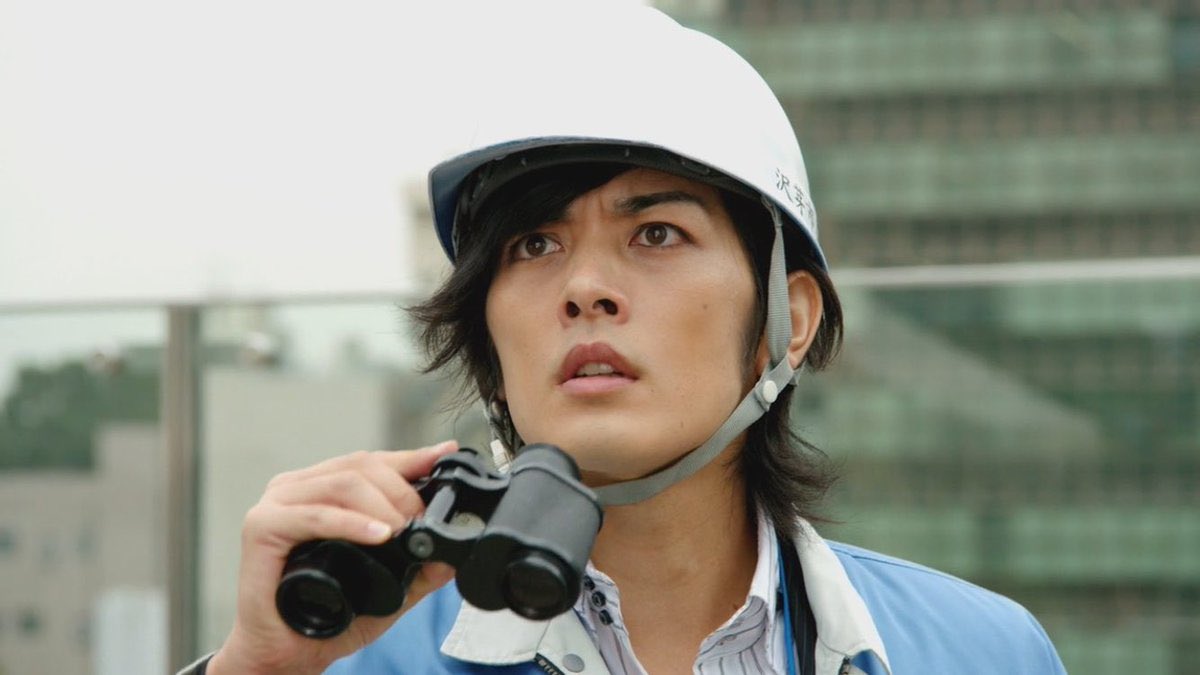 스몽_スモン🌱🎧🎹🐴 tweet media