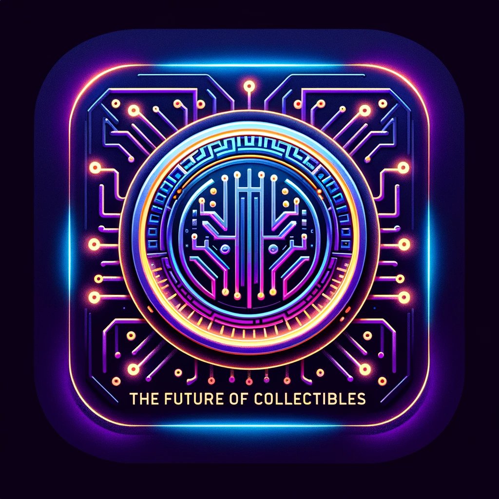 💎 SurR.Ai: 🖼️ Physical🔗Digital 💻 Visual Art 💎 tweet media