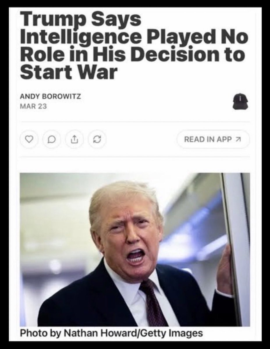 Just saying tweet media