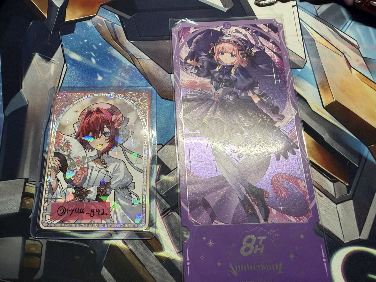 クラゲ@交換垢 tweet media