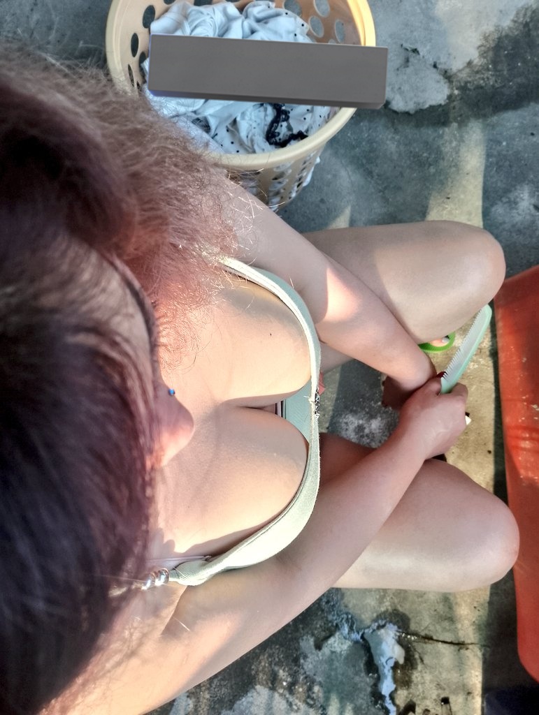 คู่แท้couple tweet media