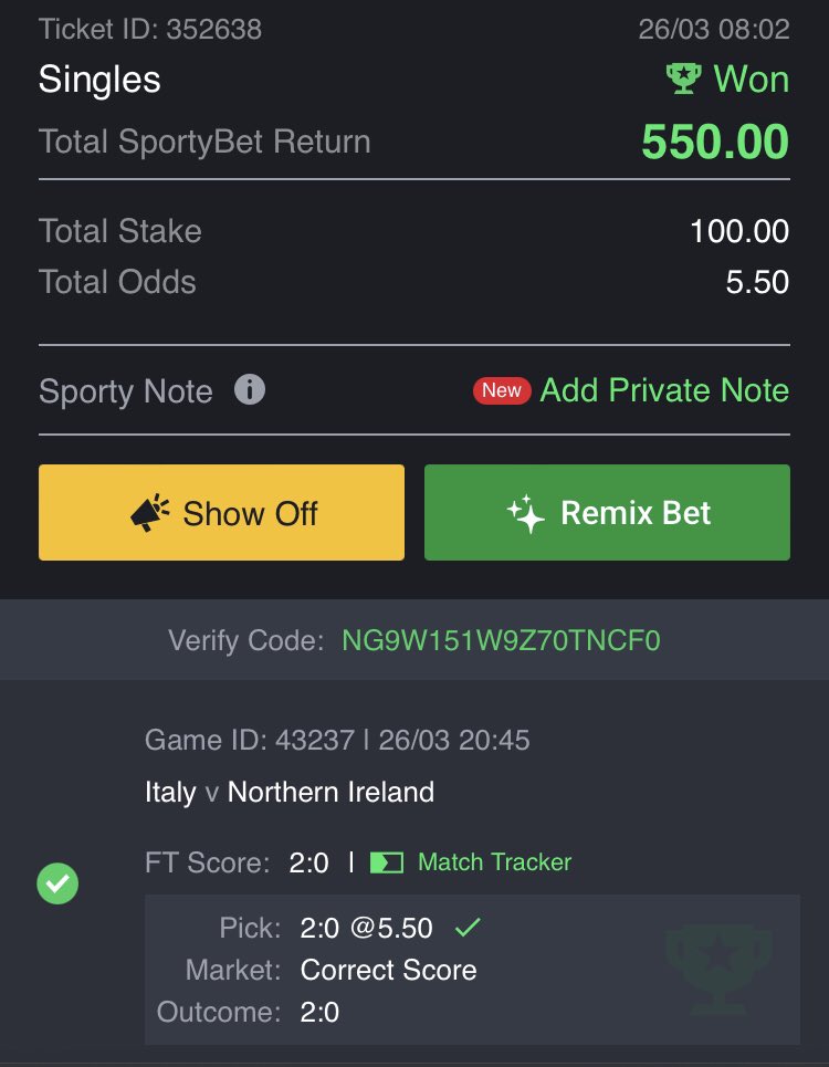 IDANSKI⛷ tweet media