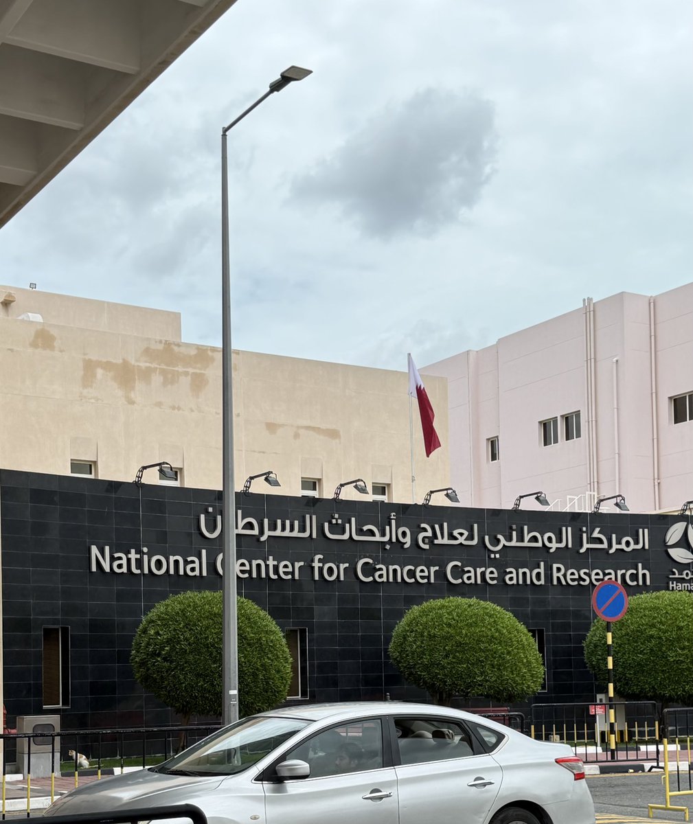 د.عائشة جاسم الكواري tweet media