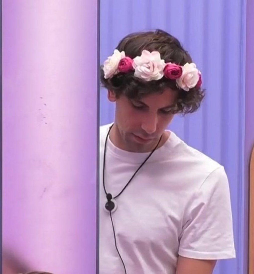 Silvia 🎬 🏇🏻 tweet media