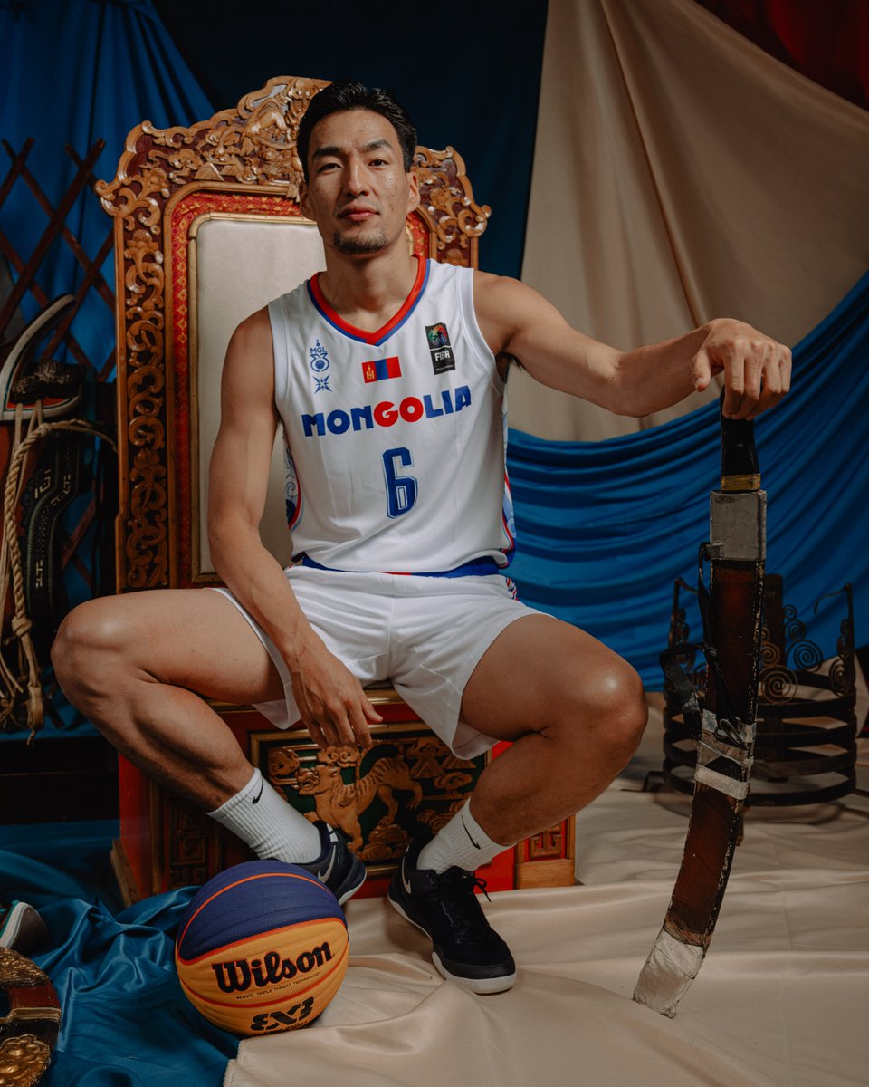 3x3 Basketball | FIBA3x3 tweet media