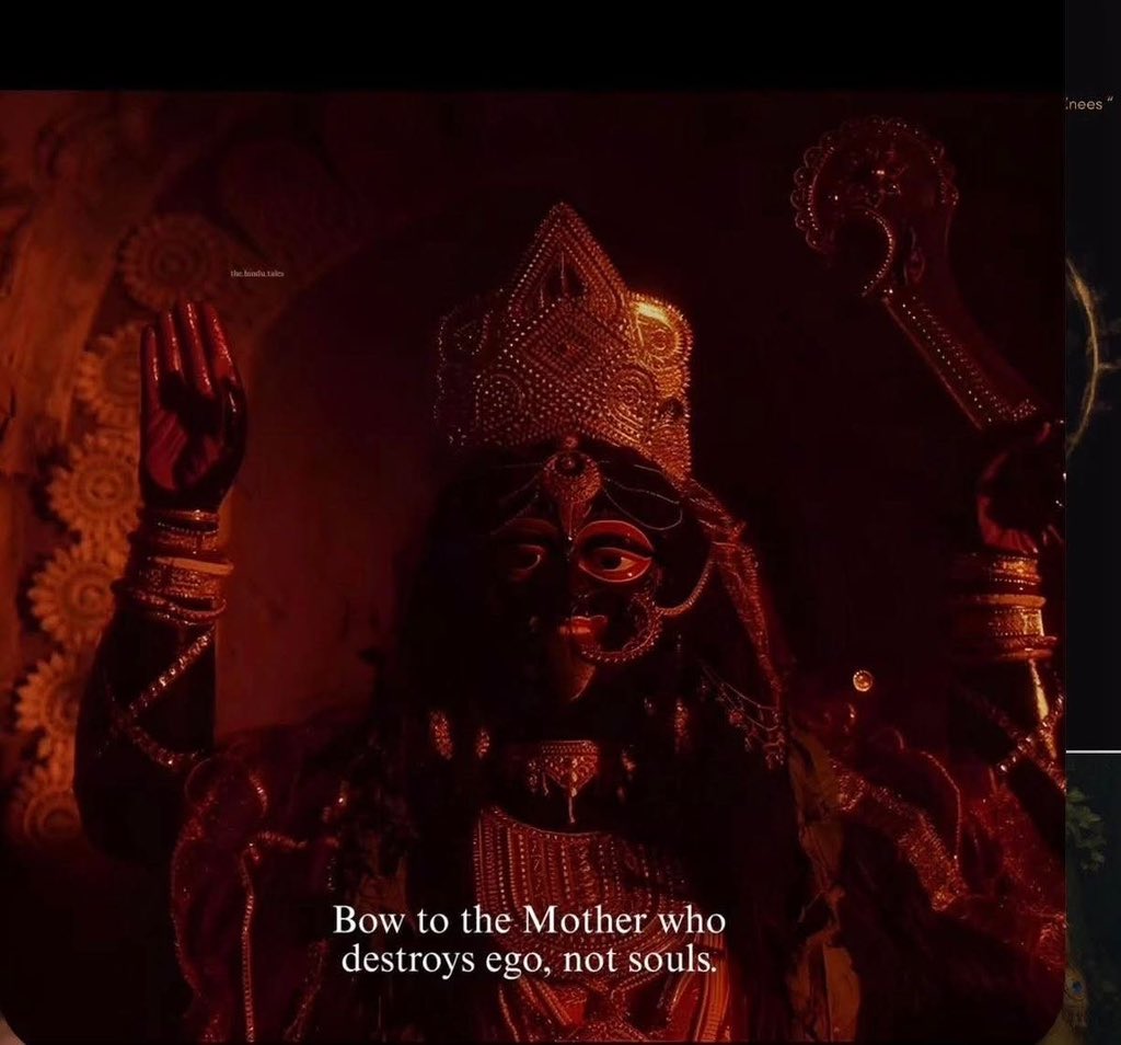 Shamz Tabrizi tweet media