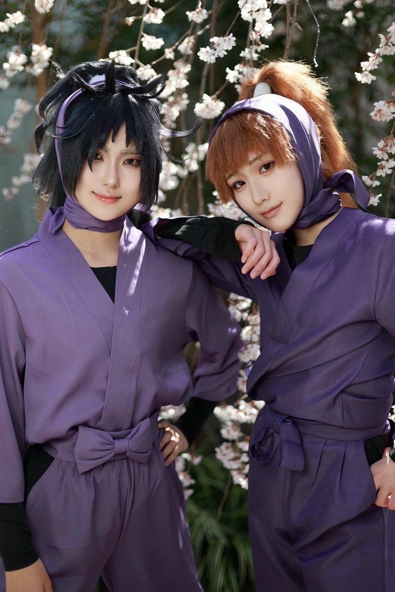 わら子 tweet media