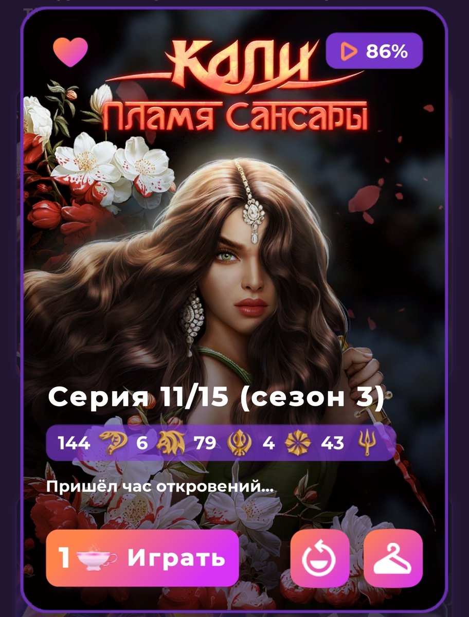 Мартышка ля Муэрте tweet media