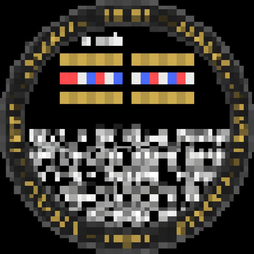 <a href="/moonshot/">Moonshot</a> Looks like $LIBERTY to me 👀