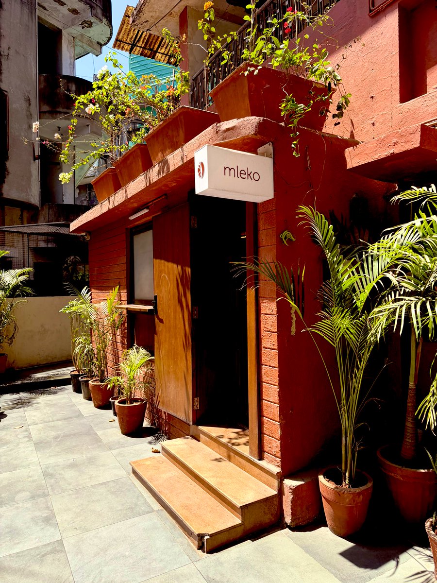 Zeal Shah 🇮🇳 tweet media